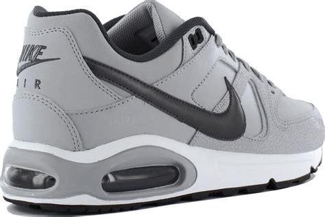 nike air max command heren